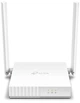 Роутер TP-Link TL-WR820N V2 N300 White 802.11n (TL-WR820N V2) - изображение 2
