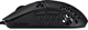 Миша ASUS TUF Gaming M4 Air USB Black (90MP02K0-BMUA00) - зображення 5