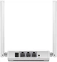 Роутер TP-Link TL-WR820N V2 N300 White 802.11n (TL-WR820N V2) - изображение 3