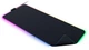 Ігрова поверхня Razer Strider Chroma Black (RZ02-04490100-R3M1) - зображення 4