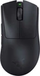 Беспроводная мышь Razer DeathAdder V3 Pro Wireless Black (RZ01-04630100-R3G1) - изображение 1