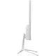 Монітор 26" 2E D2621W White QHD IPS 75Hz (2E-D2621W-01.UA) - изображение 4