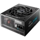 Блок питания FSP Hydro PTM+ 850W 80 PLUS Platinum 850W (HPT850M) - изображение 1