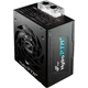 Блок питания FSP Hydro PTM+ 850W 80 PLUS Platinum 850W (HPT850M) - изображение 4