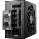 Блок питания FSP Hydro PTM+ 850W 80 PLUS Platinum 850W (HPT850M) - изображение 5
