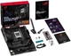 Материнская плата ASUS ROG STRIX B650E-F GAMING WIFI (ROG STRIX B650E-F GAMING WIFI) (Socket AM5, AMD B650, ATX) - изображение 5