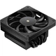 Кулер для процессора Jonsbo HX6200D Black (HX6200D Black) - изображение 1