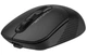 Беспроводная мышь A4Tech Fstyler FB10C Wireless Stone Black (FB10C (Stone Black)) - изображение 2