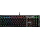 Клавіатура Bloody A4TECH B750N RGB USB Destiny (B750N (Destiny)) - зображення 1