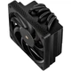 Кулер для процессора Jonsbo HX6200D Black (HX6200D Black) - изображение 3