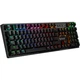 Клавіатура Bloody A4TECH B750N RGB USB Destiny (B750N (Destiny)) - зображення 3