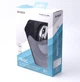 Беспроводная мышь A4Tech Fstyler FB10C Wireless Stone Black (FB10C (Stone Black)) - изображение 6