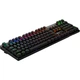 Клавіатура Bloody A4TECH B750N RGB USB Destiny (B750N (Destiny)) - зображення 5