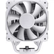 Кулер для процесора Jonsbo HX6240 White (HX6240 White) - зображення 3