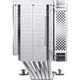 Кулер для процесора Jonsbo HX6240 White (HX6240 White) - зображення 4