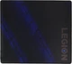 Игровая поверхность Lenovo Legion Gaming Control MousePad L Black (GXH1C97870) - изображение 1