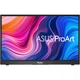 Монитор 14" ASUS ProArt Display PA148CTV Portable Professional Touch FHD IPS 60Hz (90LM06E0-B02170) - изображение 1