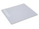 Игровая поверхность Lenovo Legion Gaming Control MousePad L Grey (GXH1C97868) - изображение 2