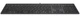 Клавиатура A4Tech Fstyler FX60H White Backlit USB Grey (FX60H USB (Grey) White backlit) - изображение 4