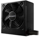 Блок живлення Be quiet! System Power 10 750W 80 PLUS Bronze (BN329) - изображение 1