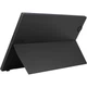 Монитор 14" ASUS ProArt Display PA148CTV Portable Professional Touch FHD IPS 60Hz (90LM06E0-B02170) - изображение 8