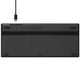 Клавиатура A4Tech Fstyler FX61 USB Grey (FX61 USB (Grey)) - изображение 7