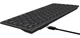 Клавиатура A4Tech Fstyler FX61 USB Grey (FX61 USB (Grey)) - изображение 8