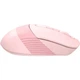 Бездротова миша A4Tech Fstyler FB10C Wireless Pink (FB10C (Pink)) - зображення 5