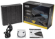 Блок живлення AZZA ATX 750W PSAZ-750W (PSAZ-750W) - изображение 4