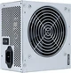Блок питания Chieftec Chiefteс 700W VALUE White Bulk (APB-700B8) - изображение 2