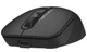 Беспроводная мышь A4Tech Fstyler FB10CS Wireless Stone Black (FB10CS (Stone Black)) - изображение 2