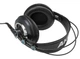 Наушники AKG K240 MKII Black (2058X00190) - изображение 3
