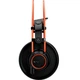 Навушники AKG K712 Pro Black (2458X00140) - зображення 4