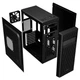 Корпус Zalman T6 (T6) Без БП - изображение 5