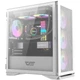 Корпус Darkflash DLM200 WHITE mATX (DLM200 WHITE) Без БП - зображення 1