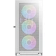 Корпус Darkflash DLM200 WHITE mATX (DLM200 WHITE) Без БП - зображення 2