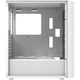 Корпус Darkflash DK351 WHITE ATX 4x120 ARGB Fans (DK351 WHITE) Без БП - изображение 6