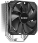 Кулер для процесора PcCooler PALADIN 400 (PALADIN 400) - изображение 2