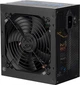 Блок питания 2E Master Power 550W (2E-MP550-120APFC) - изображение 1