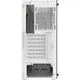Корпус Darkflash DK351 WHITE ATX 4x120 ARGB Fans (DK351 WHITE) Без БП - изображение 7