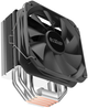 Кулер для процесора PcCooler PALADIN 400 (PALADIN 400) - изображение 4