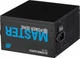 Блок питания 2E Master Power 550W (2E-MP550-120APFC) - изображение 3