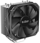 Кулер для процесора PcCooler PALADIN 400 (PALADIN 400) - изображение 5