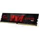 Модуль памяти G.Skill DDR4 8Gb Aegis 2666 MHz (F4-2666C19S-8GIS) - изображение 2