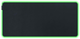 Ігрова поверхня Razer Goliathus Chroma XXXL Black (RZ02-02500700-R3M1) - изображение 1