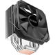 Кулер для процесора PcCooler PALADIN 400 (PALADIN 400) - изображение 11