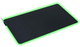 Ігрова поверхня Razer Goliathus Chroma XXXL Black (RZ02-02500700-R3M1) - изображение 3