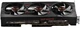 Відеокарта Sapphire AMD Radeon RX 5700 8Gb Pulse Triple-X fan (11294-07) (GDDR6, 256 bit, PCI-E v4.0 x16) Б/в - зображення 5