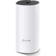 MESH-система TP-Link mesh Deco M4 AC1200 2Pcs White 802.11ac (Deco-M4-2-Pack) - зображення 3