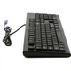 Клавиатура A4Tech KR-85 PS/2 (KR-85 PS/2) - изображение 2